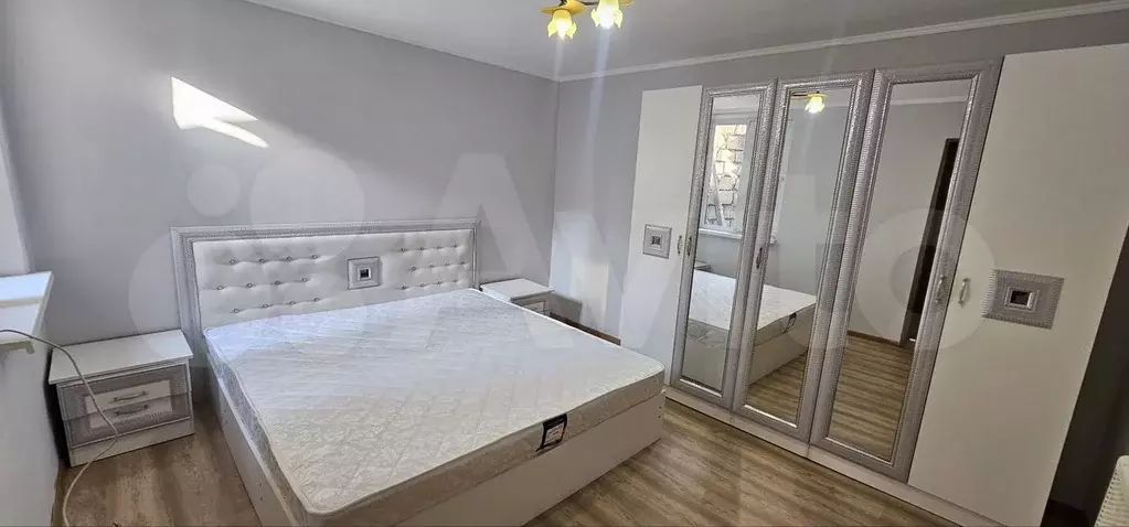Дом 100 м на участке 5 сот. - Фото 0