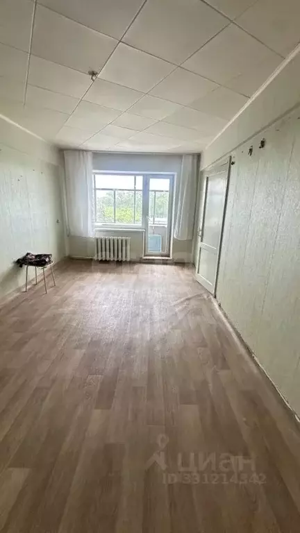 2-к кв. Челябинская область, Озерск ул. Космонавтов, 32 (44.0 м) - Фото 1
