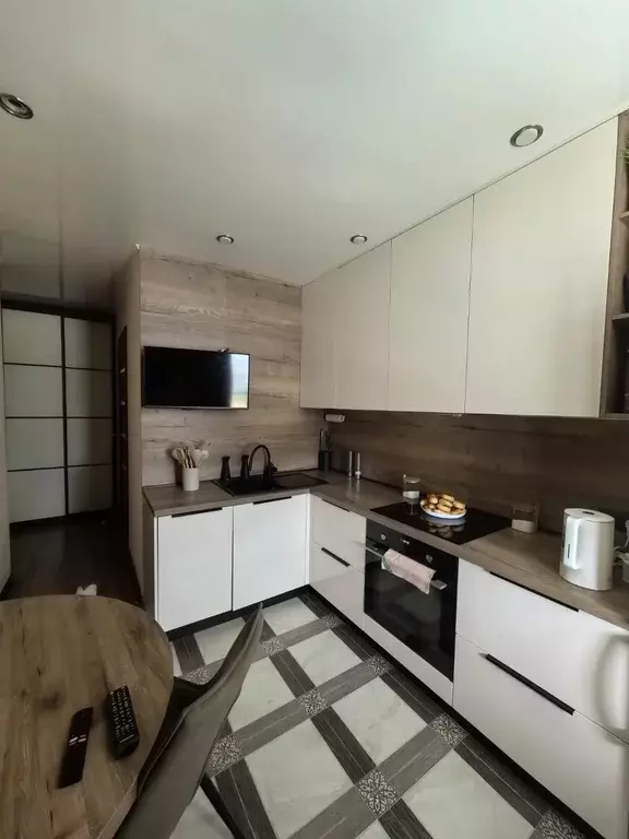 Продаётся 2-к квартира, 51.6 м - Фото 0