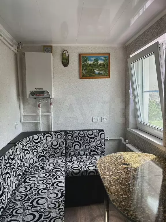 Дом 164 м на участке 13 сот. - Фото 1