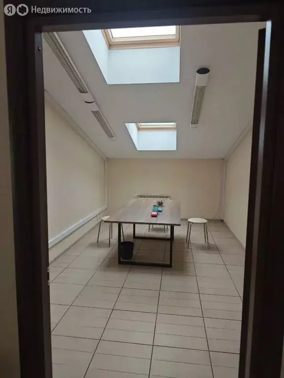 Офис (150 м) - Фото 1