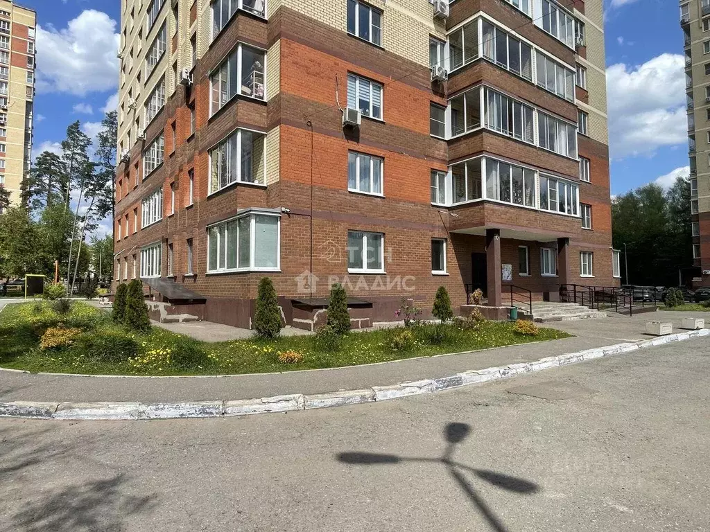 Квартира, 3 комнаты, 88 м - Фото 0