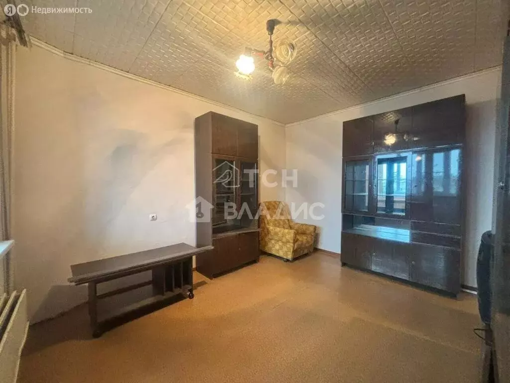 2-комнатная квартира: Лосино-Петровский, улица Гоголя, 1 (48 м) - Фото 2