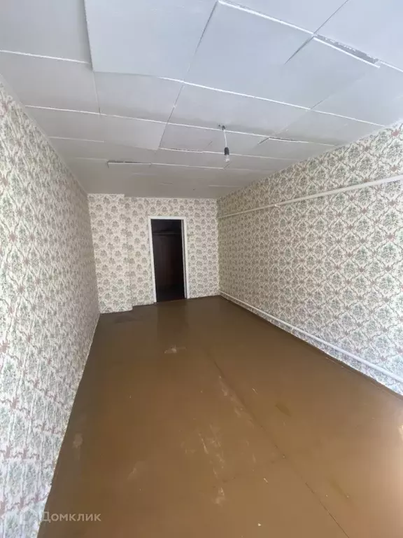 Продаётся 2-к квартира, 42 м - Фото 0