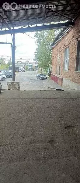 Помещение свободного назначения (160 м) - Фото 1