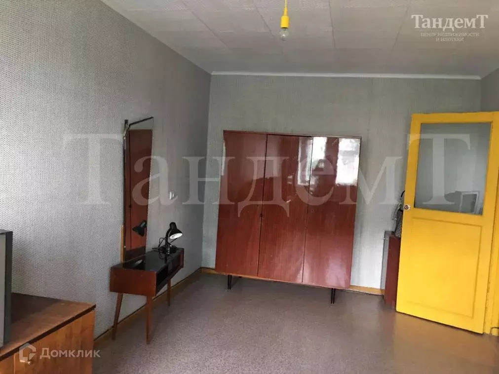 Продаётся 1-к квартира, 30.3 м - Фото 1