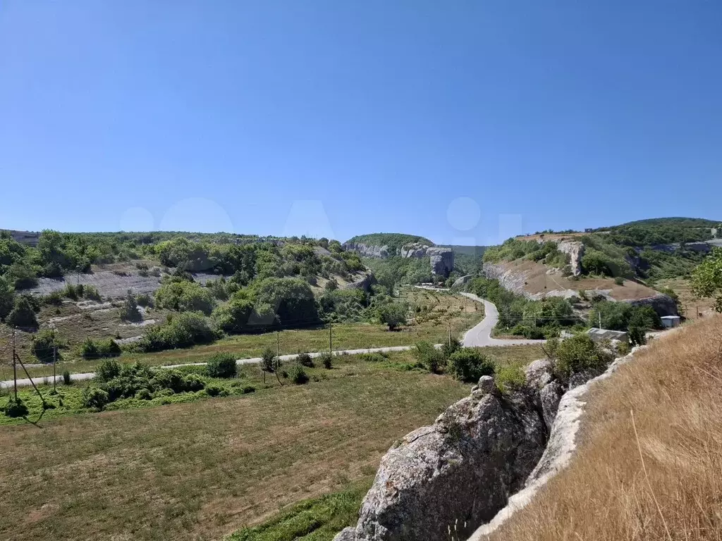 Участок 87,2 сот. (СНТ, ДНП) - Фото 0