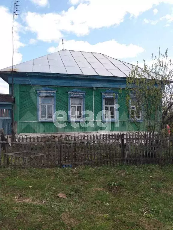 Маслово уйское