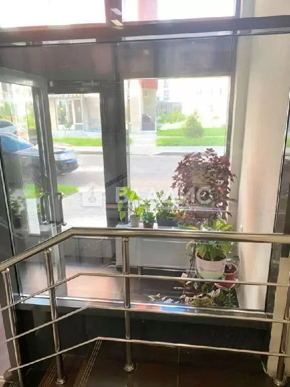 Продается студия - Фото 2