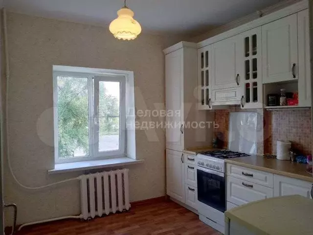 1-к. квартира, 37 м, 2/3 эт. - Фото 0