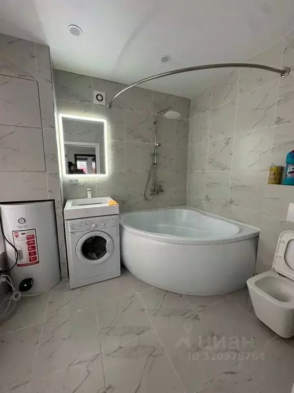 Дом в Свердловская область, Екатеринбург Ромашка СНТ, 90 (127 м) - Фото 1