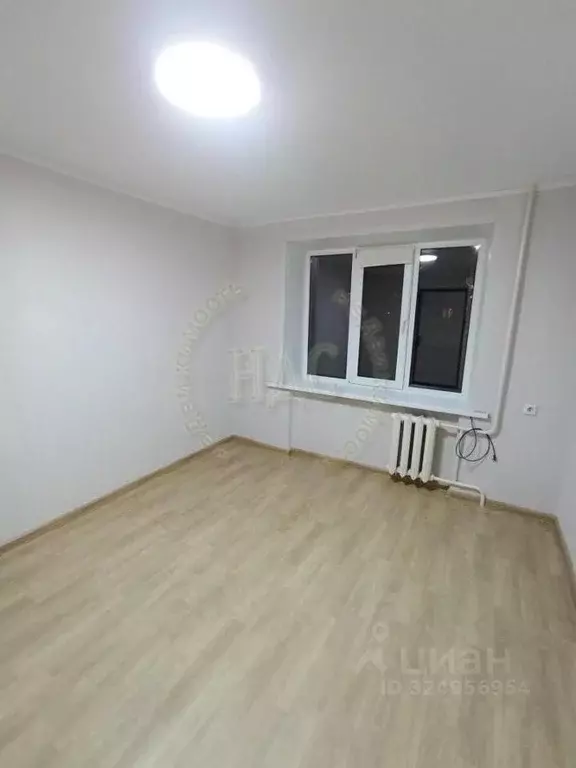 Комната Курская область, Курск ул. Гагарина, 26Б (12.5 м) - Фото 2