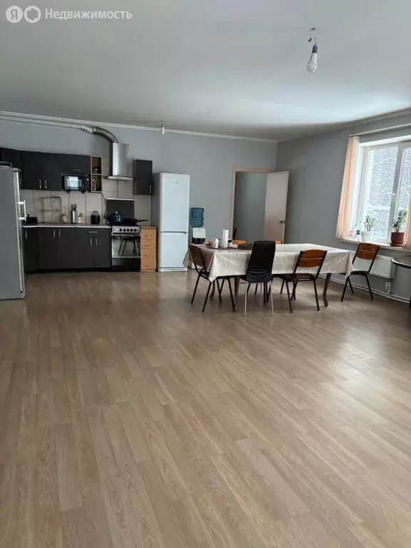 Дом в Екатеринбург, жилой район Южный (356 м) - Фото 2
