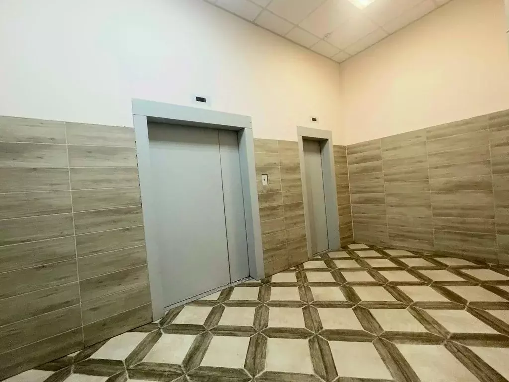 3-к кв. Московская область, Мытищи ул. Белобородова, 4Г (78.6 м) - Фото 1
