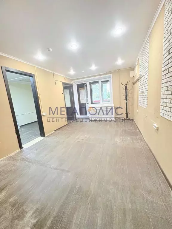 Помещение свободного назначения в Саратовская область, Балаково ... - Фото 1