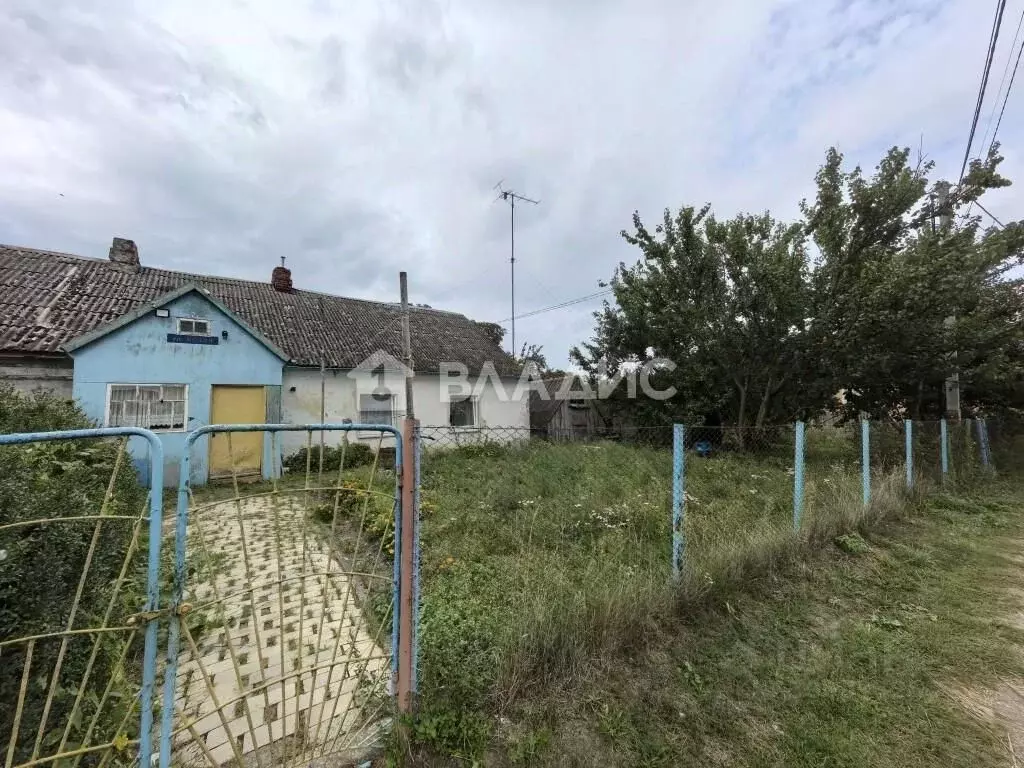 Дом в Калининградская область, Гурьевский муниципальный округ, пос. ... - Фото 2