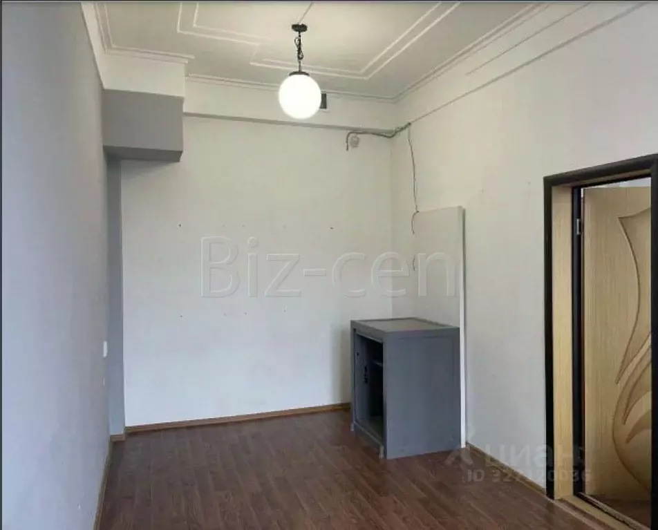 Офис в Санкт-Петербург просп. Большой Васильевского острова, 83 (33 м) - Фото 2