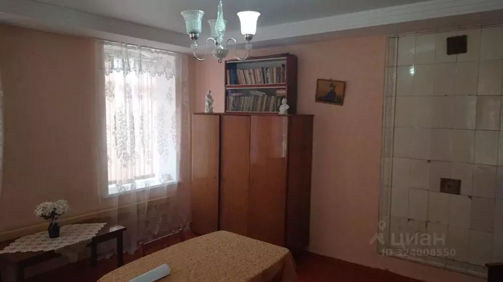 Дом в Краснодарский край, Ейск Краснодарская ул. (90 м) - Фото 1