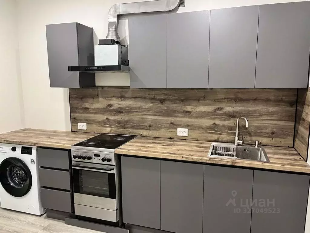 1-к кв. Адыгея, Тахтамукайский район, Старобжегокайское с/пос, Новая ... - Фото 2