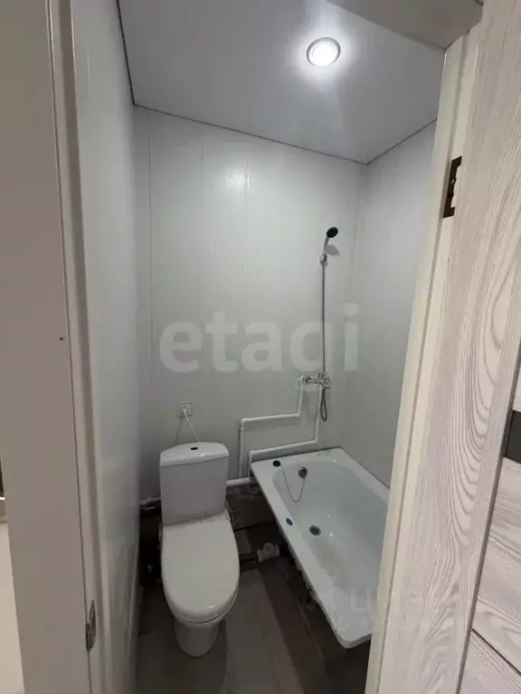 Комната Башкортостан, Уфа ул. Мусы Джалиля, 74/1 (16.9 м) - Фото 2