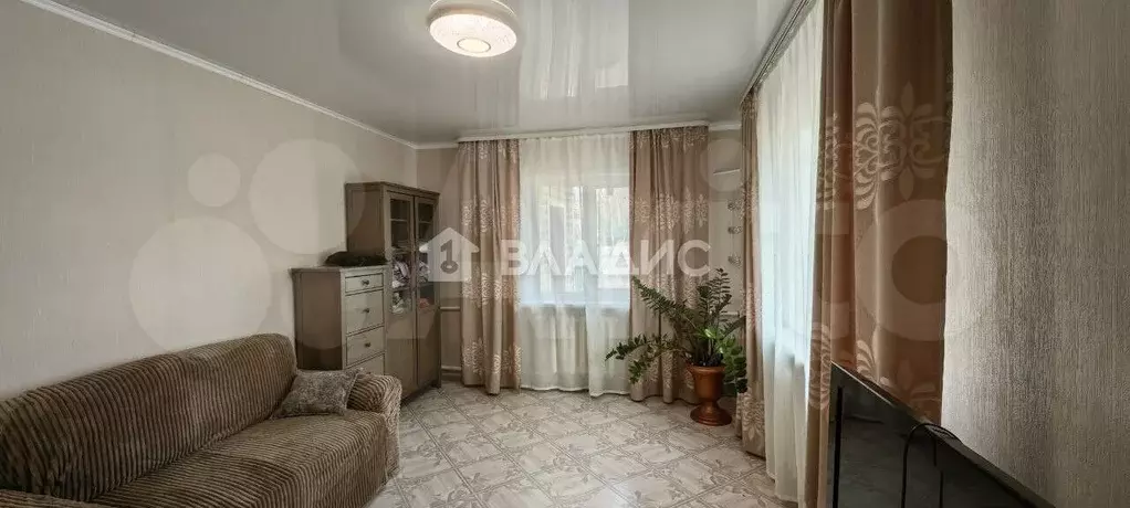 Дом 137,2 м на участке 12 сот. - Фото 1