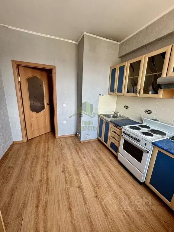 2-к кв. Бурятия, Улан-Удэ ул. Трубачеева, 152А (64.1 м) - Фото 2