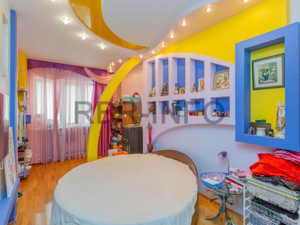 Дом в Ставропольский край, Ставрополь Пражский пер. (450 м) - Фото 2