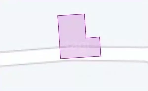 Дом в Крым, Сакский район, Ореховское с/пос, с. Чеботарка ул. Садовая ... - Фото 1