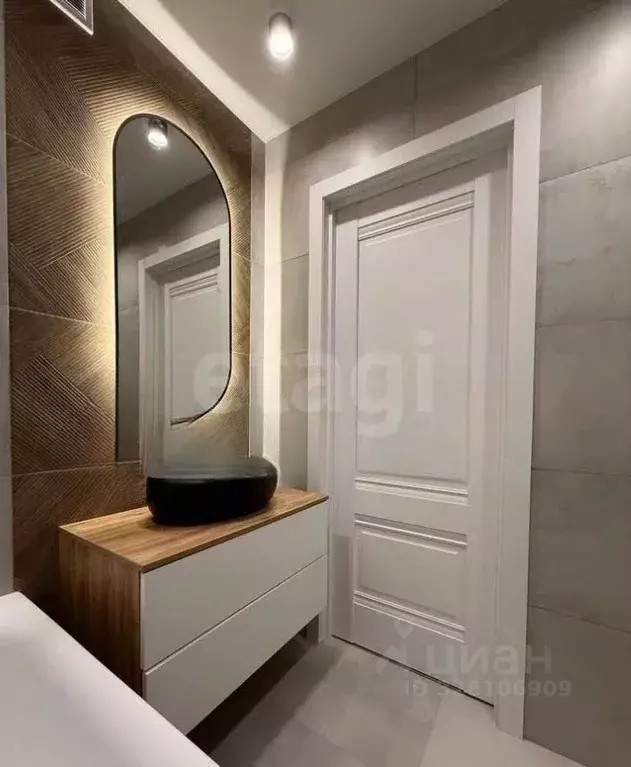 3-к кв. Алтайский край, Новоалтайск ул. Анатолия, 90 (60.0 м) - Фото 1