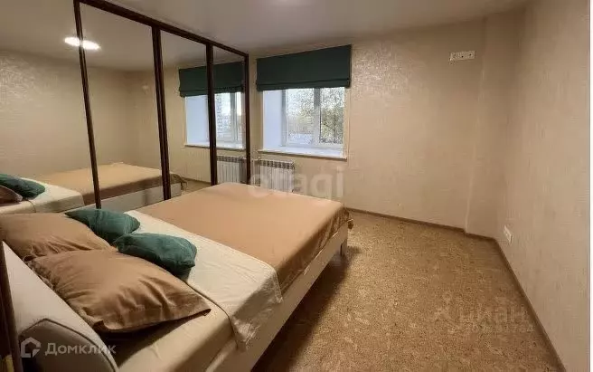 Продаётся 2-к квартира, 65 м - Фото 0