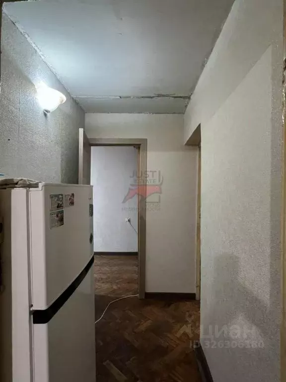 Комната Московская область, Красногорск городской округ, Нахабино пгт ... - Фото 2