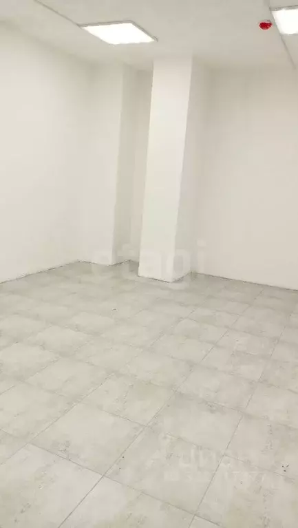 Помещение свободного назначения в Красноярский край, Красноярск ... - Фото 1