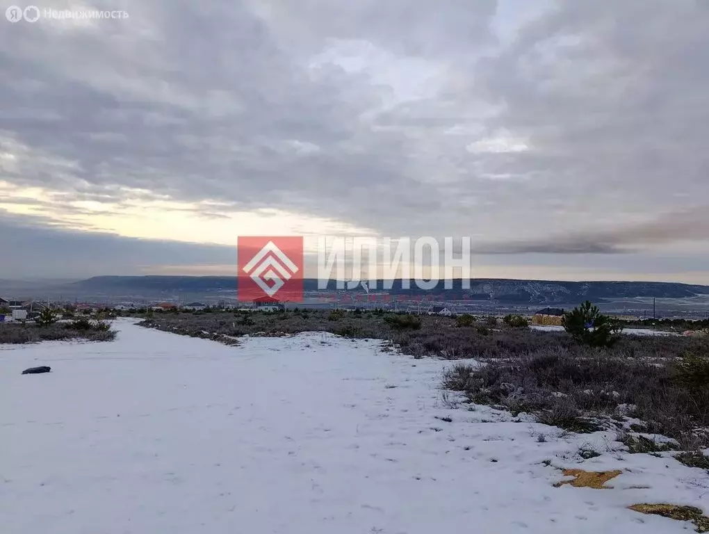 Дом в Бахчисарай, улица Шамиля Алядина, 40 (95 м) - Фото 2