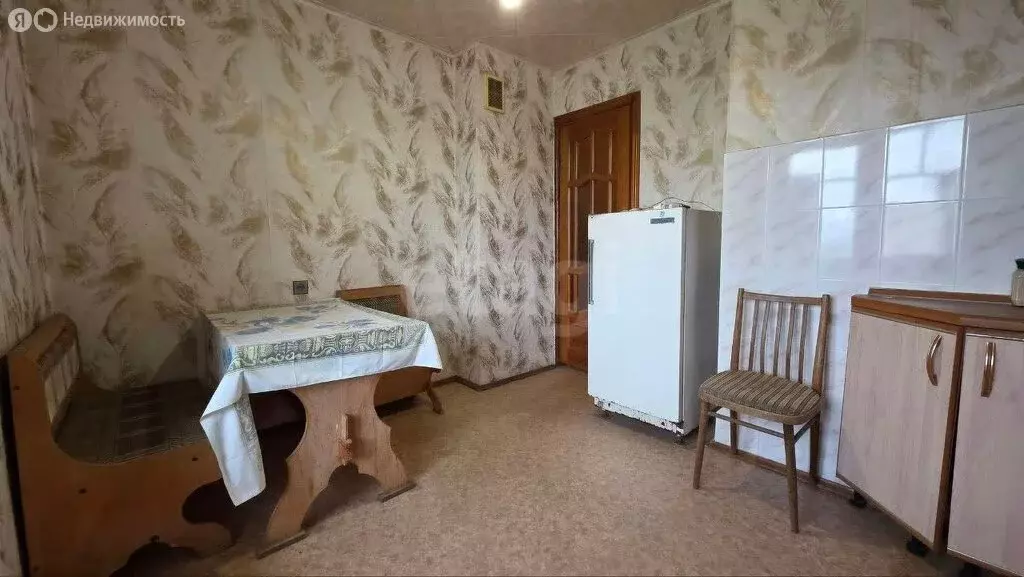 1-комнатная квартира: Йошкар-Ола, улица Суворова, 42 (37.8 м) - Фото 2