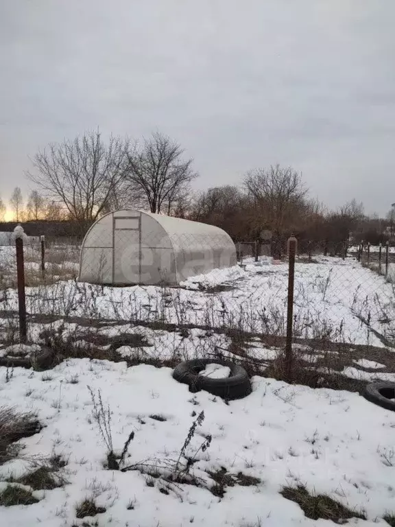 Участок в Владимирская область, Муром д. Макаровка, ул. Центральная ... - Фото 2