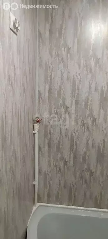 Квартира-студия: Томск, микрорайон Черемошники, Светлый переулок, 40А ... - Фото 1