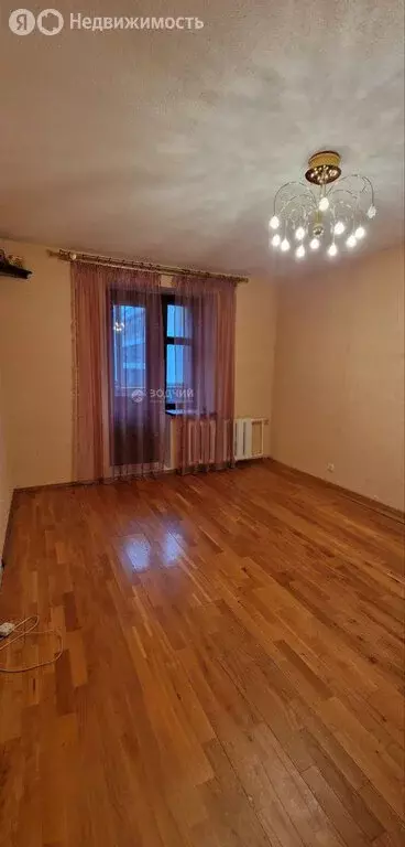 2-комнатная квартира: Чебоксары, бульвар Юности, 3 (83.7 м) - Фото 0