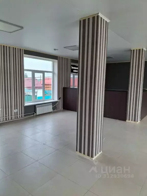 Помещение свободного назначения в Краснодарский край, Темрюк ул. ... - Фото 1