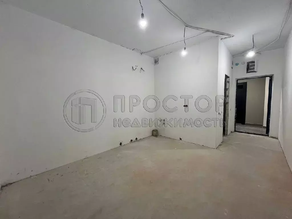 Продается 1-комнатная квартира - Фото 2