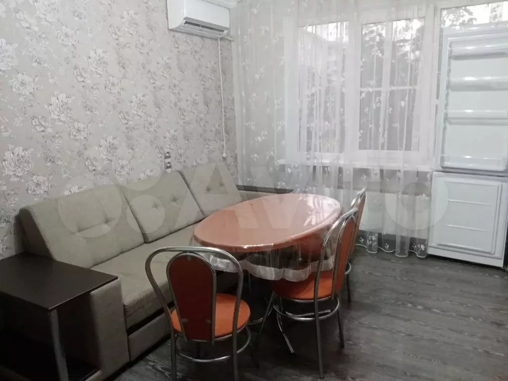2-к. квартира, 66 м, 2/16 эт. - Фото 0