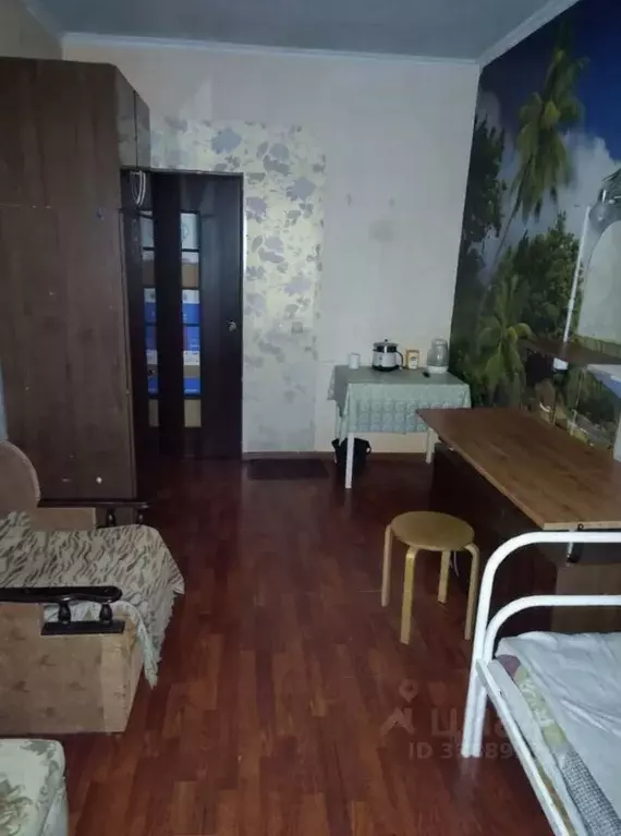 Комната Москва д. Румянцево, ул. Садовая, 85 (18.0 м) - Фото 1