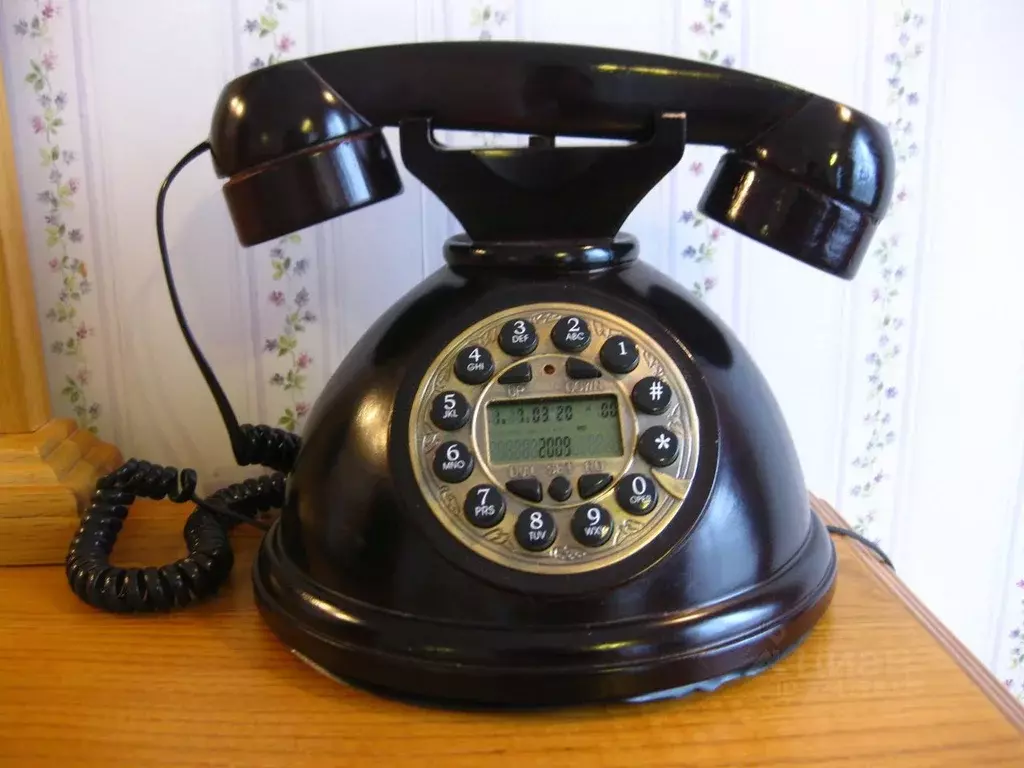 Комната Воронежская область, Воронеж ул. Хользунова, 121 (20.0 м) - Фото 2