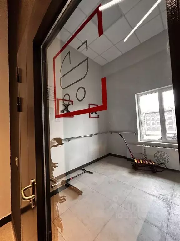 1-к кв. Санкт-Петербург Пулковское ш., 99к6 (32.0 м) - Фото 2