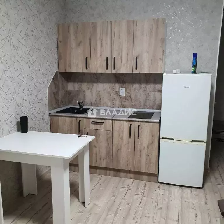 Комната Нижегородская область, Нижний Новгород Северный жилрайон, ул. ... - Фото 1