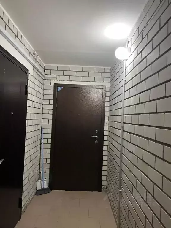 2-к кв. Саратовская область, Саратов ул. Имени К.П. Панченко, 7 (59.2 ... - Фото 1