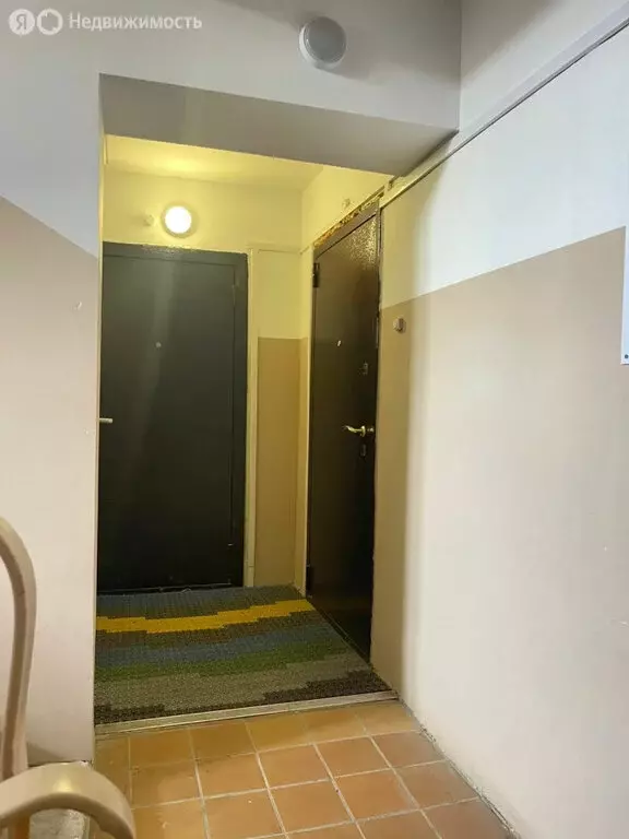 2-комнатная квартира: Екатеринбург, улица Краснолесья, 47 (67.4 м) - Фото 2