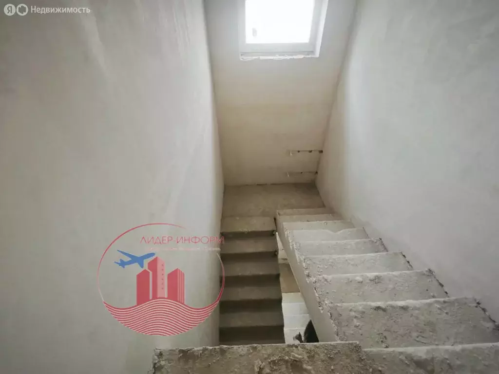 2-комнатная квартира: Севастополь, Харьковская улица, 47 (38 м) - Фото 1