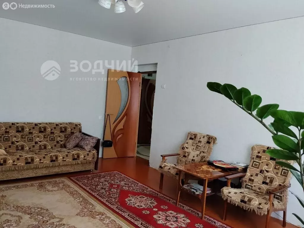 Дом в Шумерля, улица Ломоносова, 61 (114 м) - Фото 2