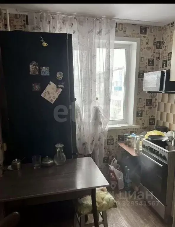 3-к кв. Алтайский край, Барнаул ул. Сухэ-Батора, 22/27 (60.5 м) - Фото 1