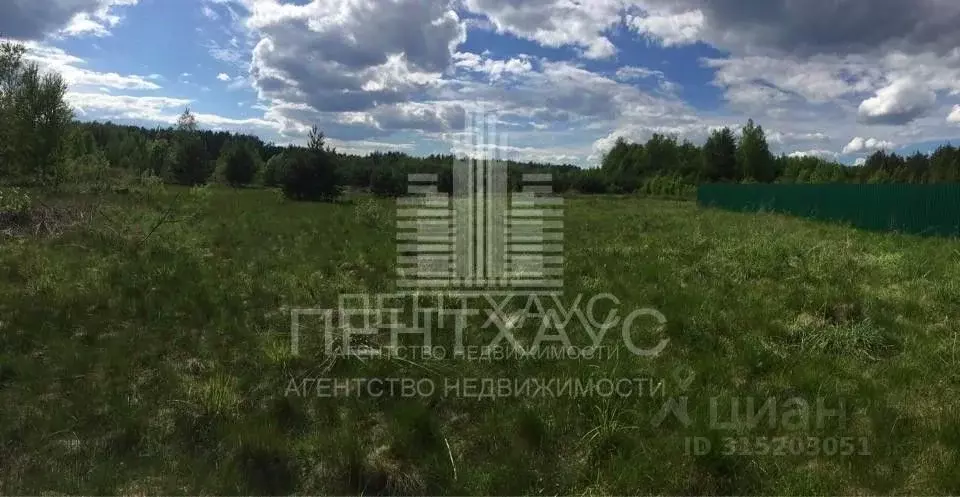 Дом в Владимирская область, Судогодский район, Лавровское ... - Фото 0